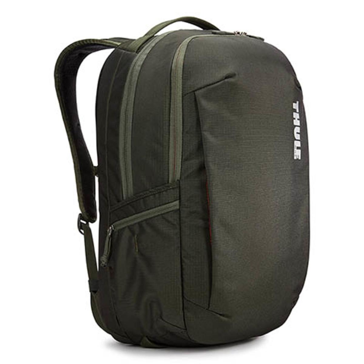  Thule Subterra Backpack 30L