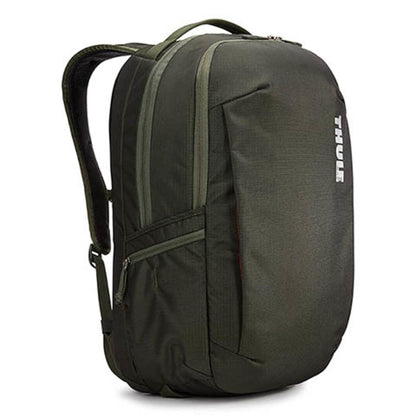  Thule Subterra Backpack 30L
