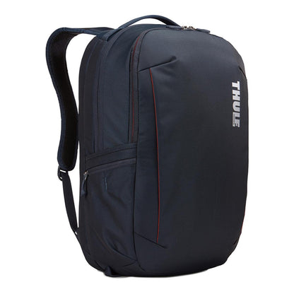  Thule Subterra Backpack 30L