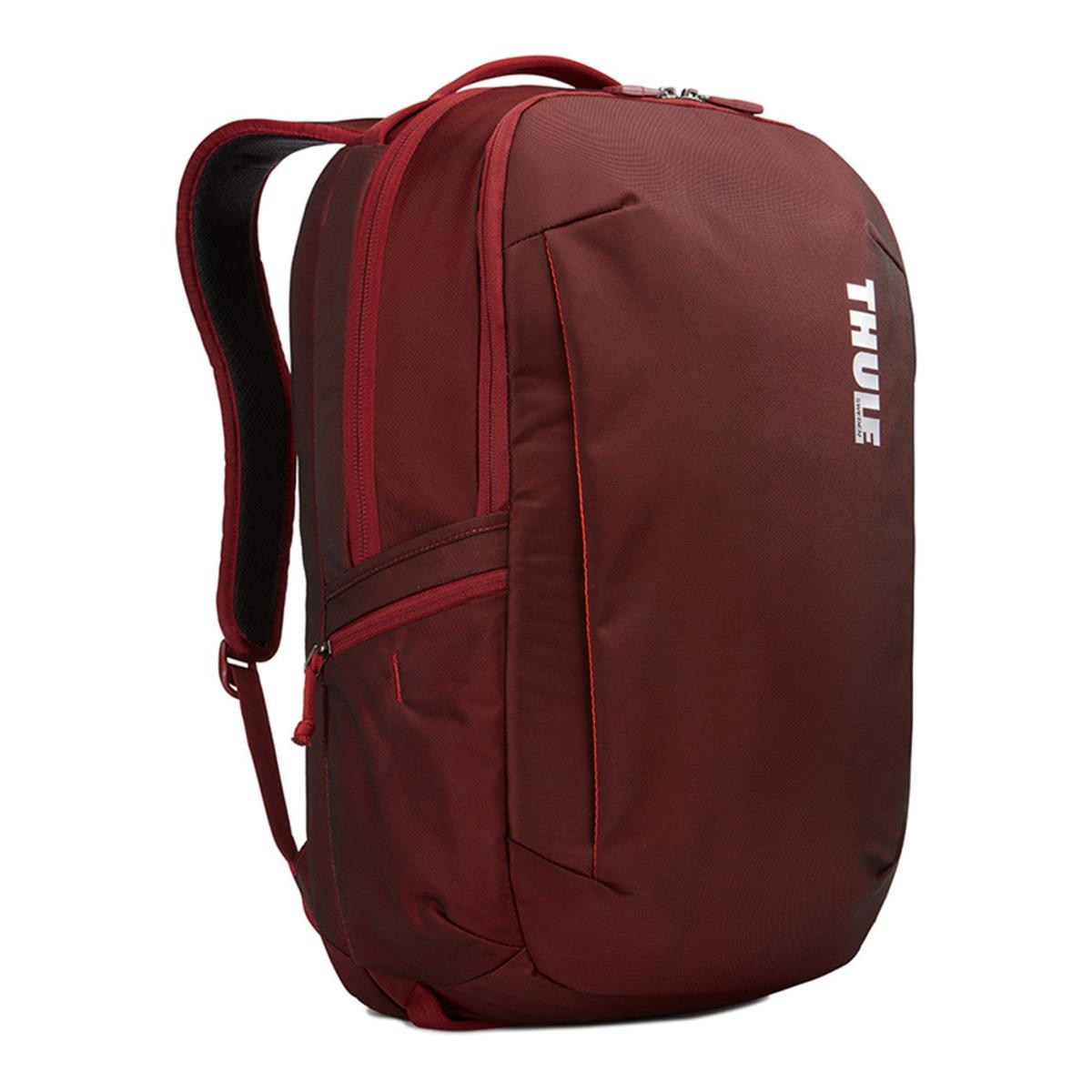  Thule Subterra Backpack 30L