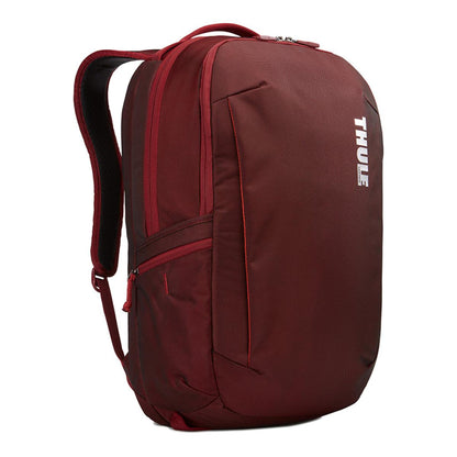  Thule Subterra Backpack 30L