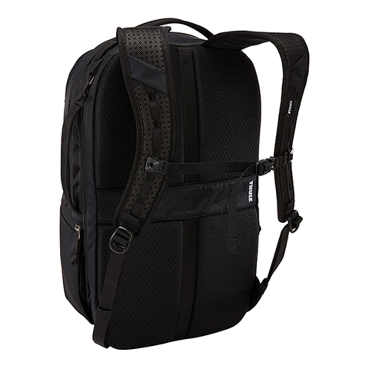  Thule Subterra Backpack 30L