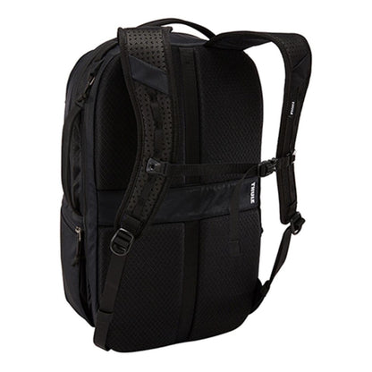  Thule Subterra Backpack 30L