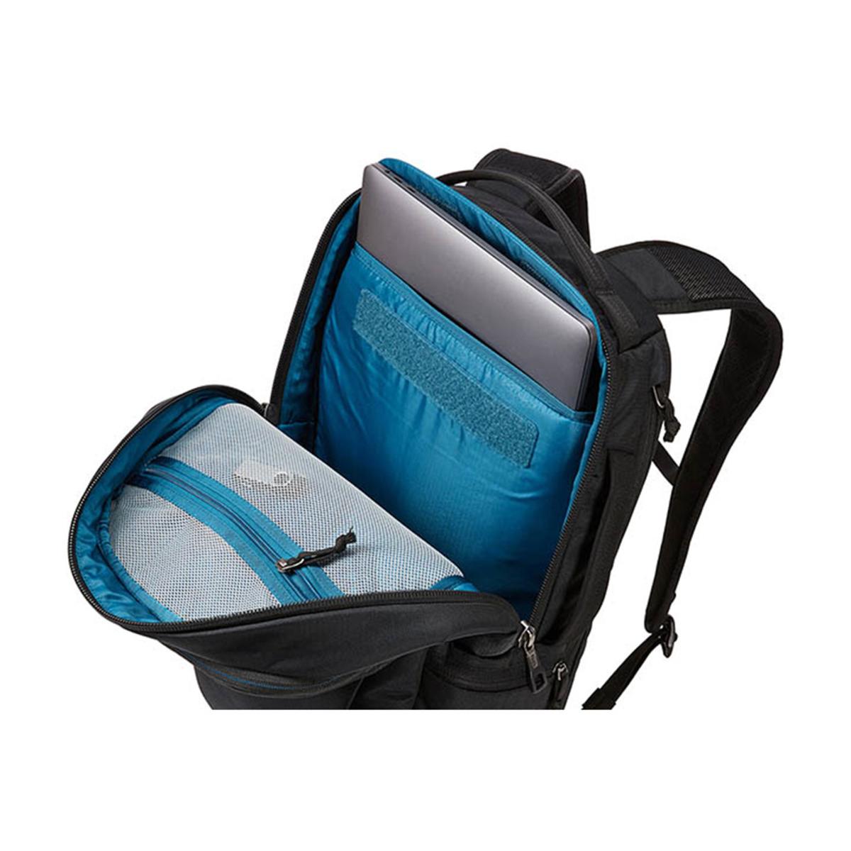  Thule Subterra Backpack 30L