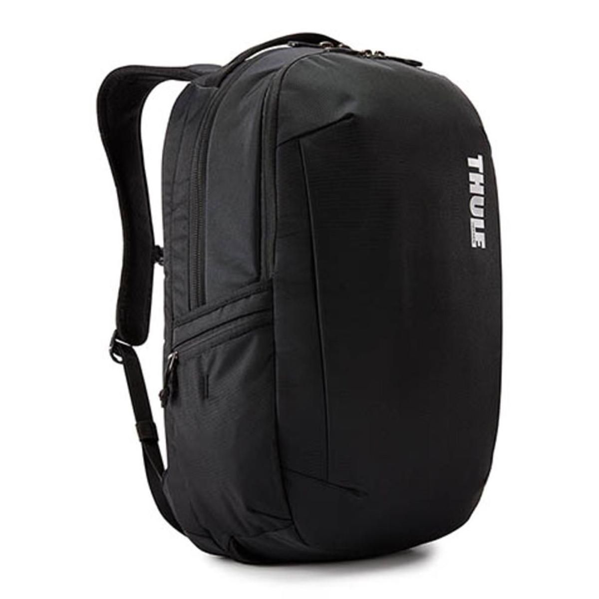  Thule Subterra Backpack 30L