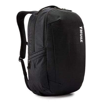  Thule Subterra Backpack 30L