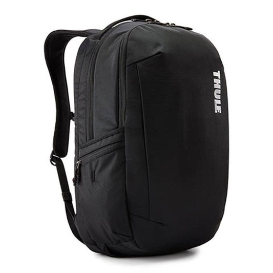  Thule Subterra Backpack 30L
