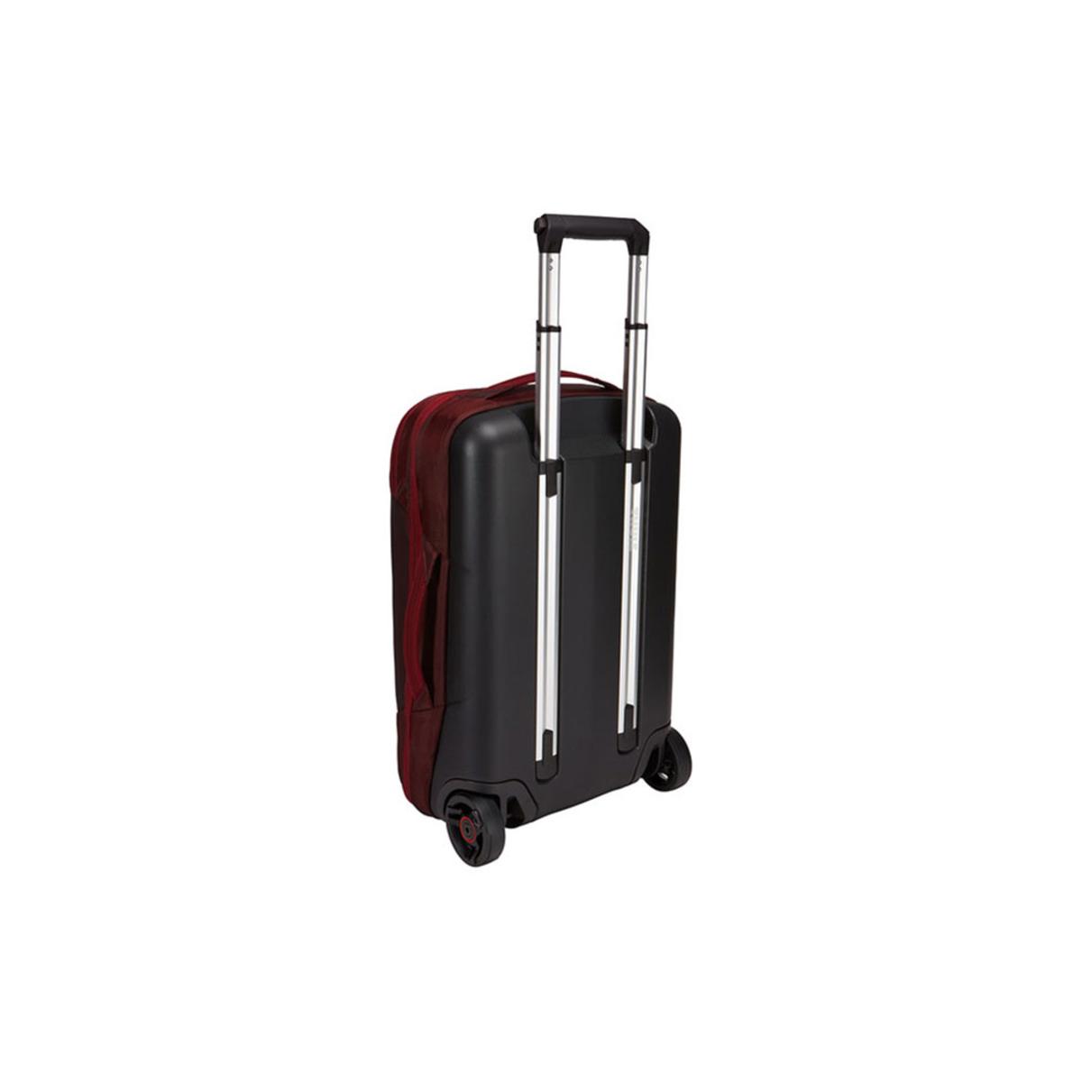  Thule Subterra Carry-On 36L - Ember