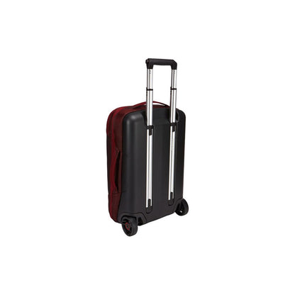  Thule Subterra Carry-On 36L - Ember