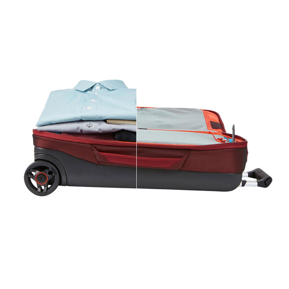  Thule Subterra Carry-On 36L - Ember