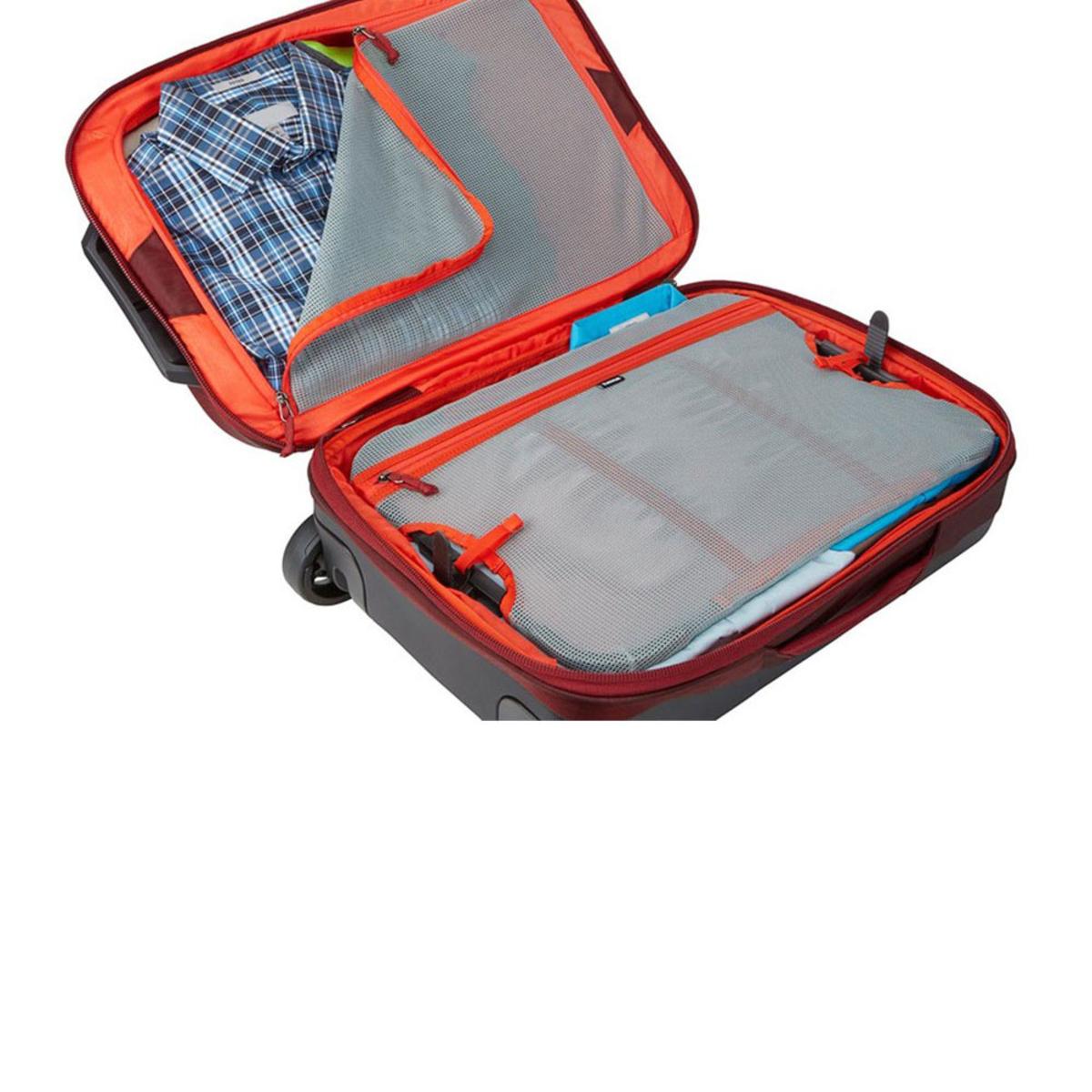 Thule Subterra Carry-On 36L - Ember