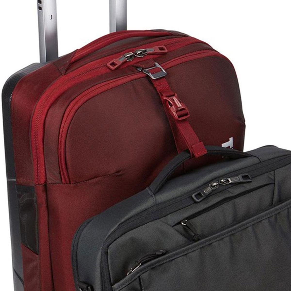  Thule Subterra Carry-On 36L - Ember