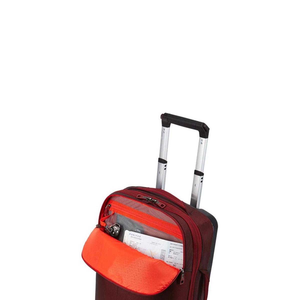  Thule Subterra Carry-On 36L - Ember