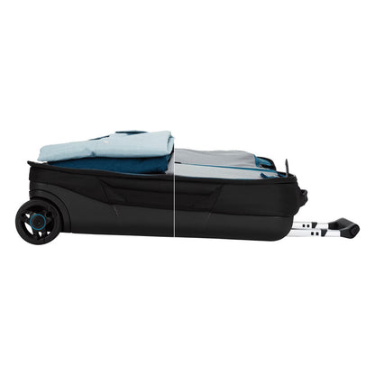 Thule Subterra Carry On 36L Luggage Bag - Black