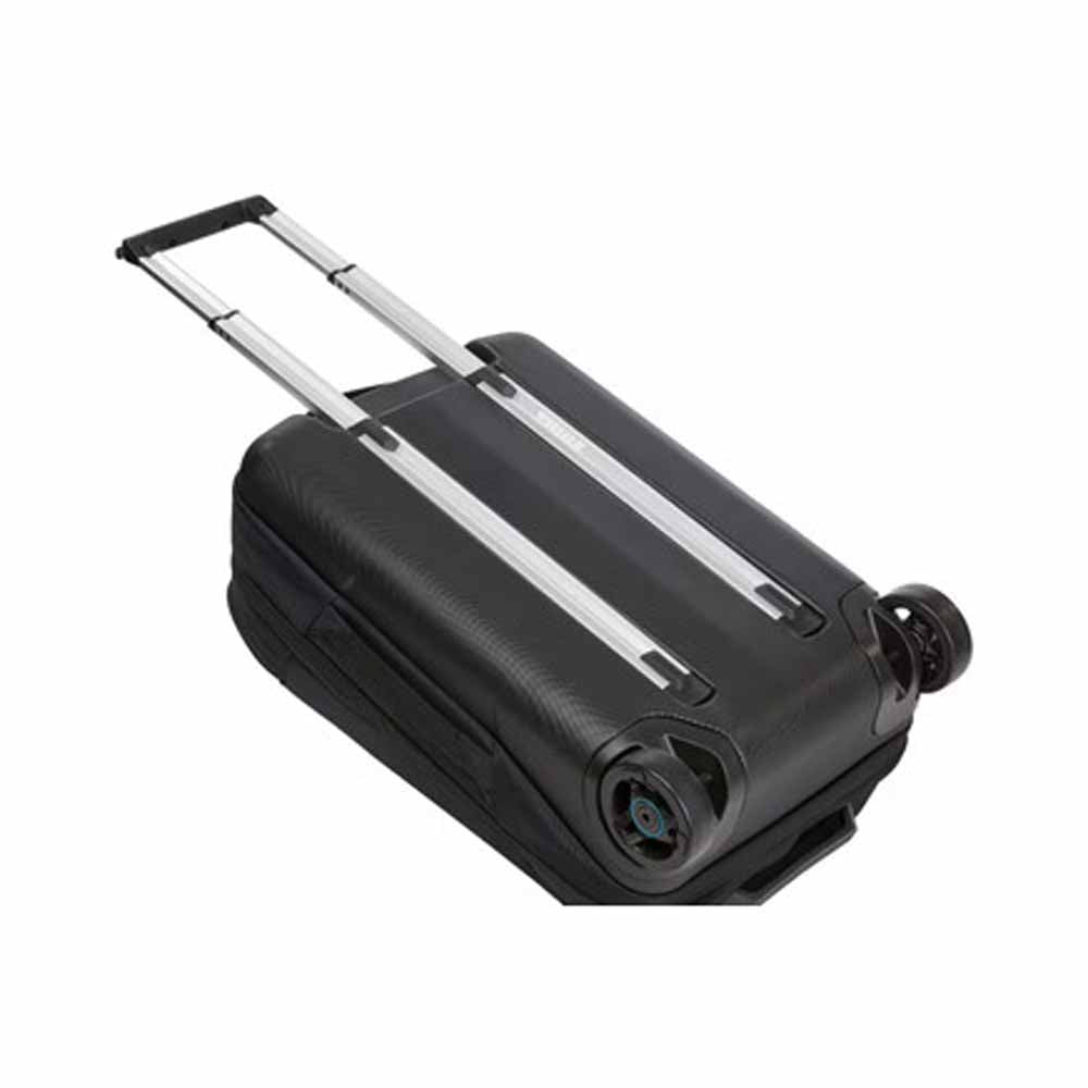  Thule Subterra Carry On 36L Luggage Bag - Black