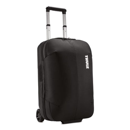  Thule Subterra Carry On 36L Luggage Bag - Black