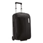  Thule Subterra Carry On 36L Luggage Bag - Black
