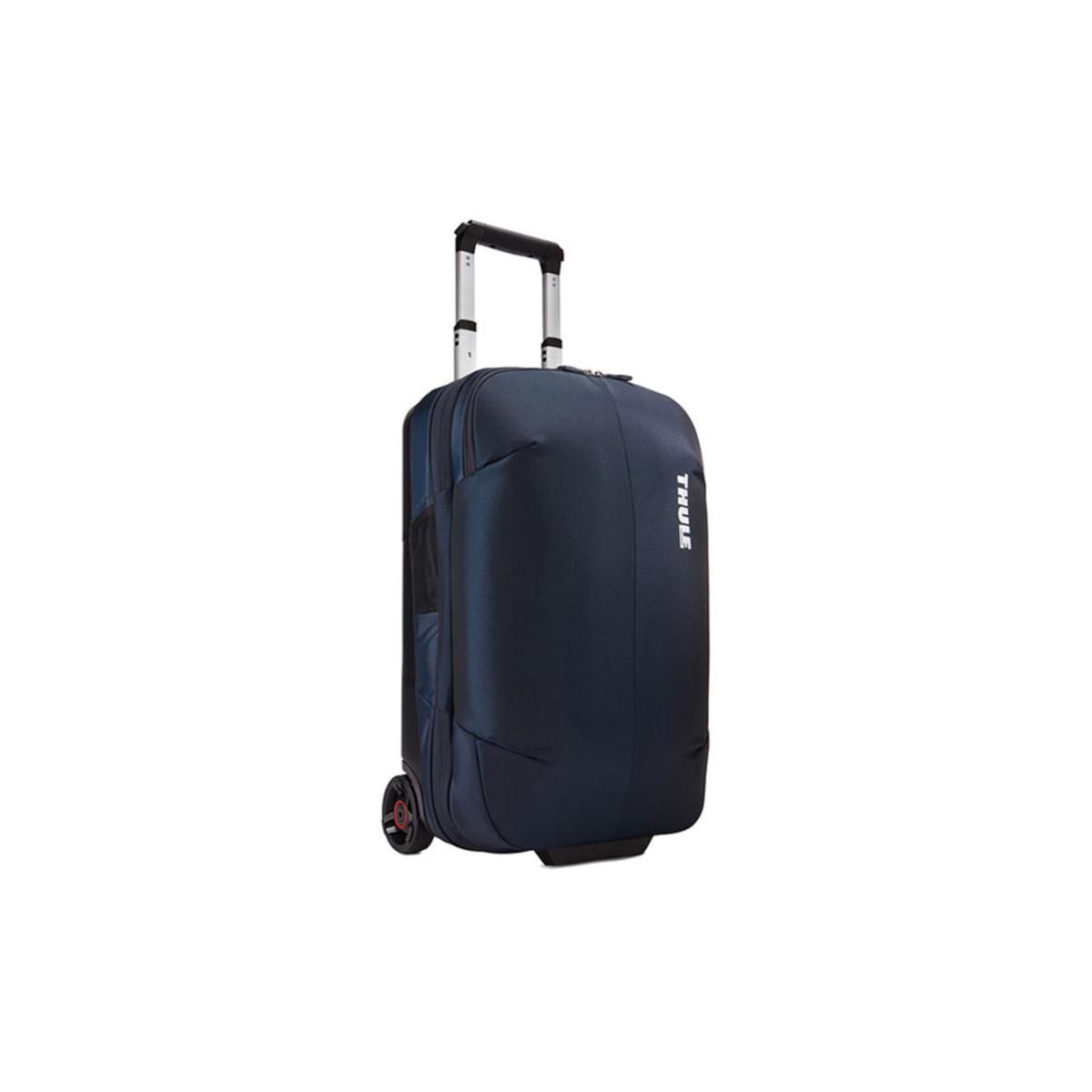  Thule Subterra Carry-On 36L - Mineral
