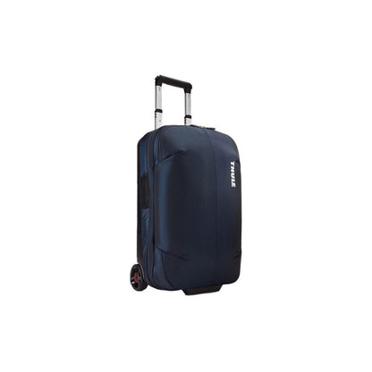  Thule Subterra Carry-On 36L - Mineral