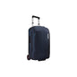  Thule Subterra Carry-On 36L - Mineral