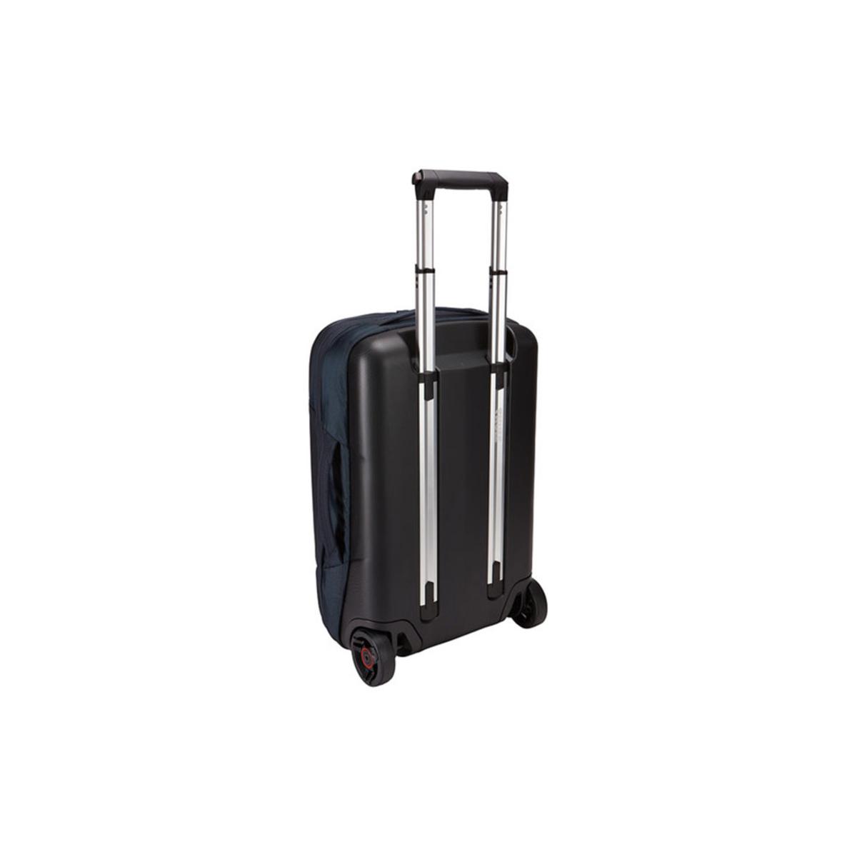  Thule Subterra Carry-On 36L - Mineral