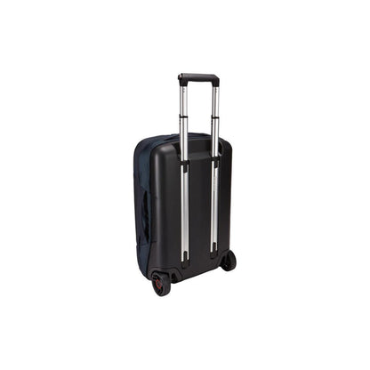  Thule Subterra Carry-On 36L - Mineral