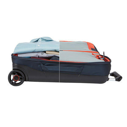  Thule Subterra Carry-On 36L - Mineral