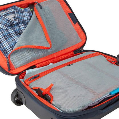  Thule Subterra Carry-On 36L - Mineral