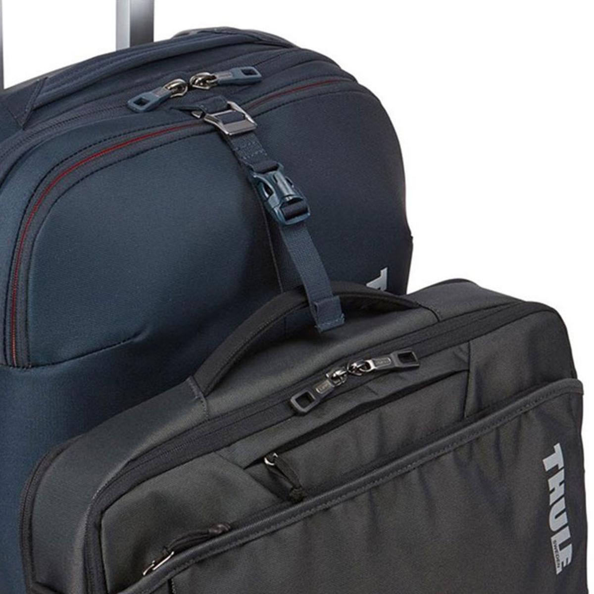  Thule Subterra Carry-On 36L - Mineral