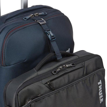  Thule Subterra Carry-On 36L - Mineral