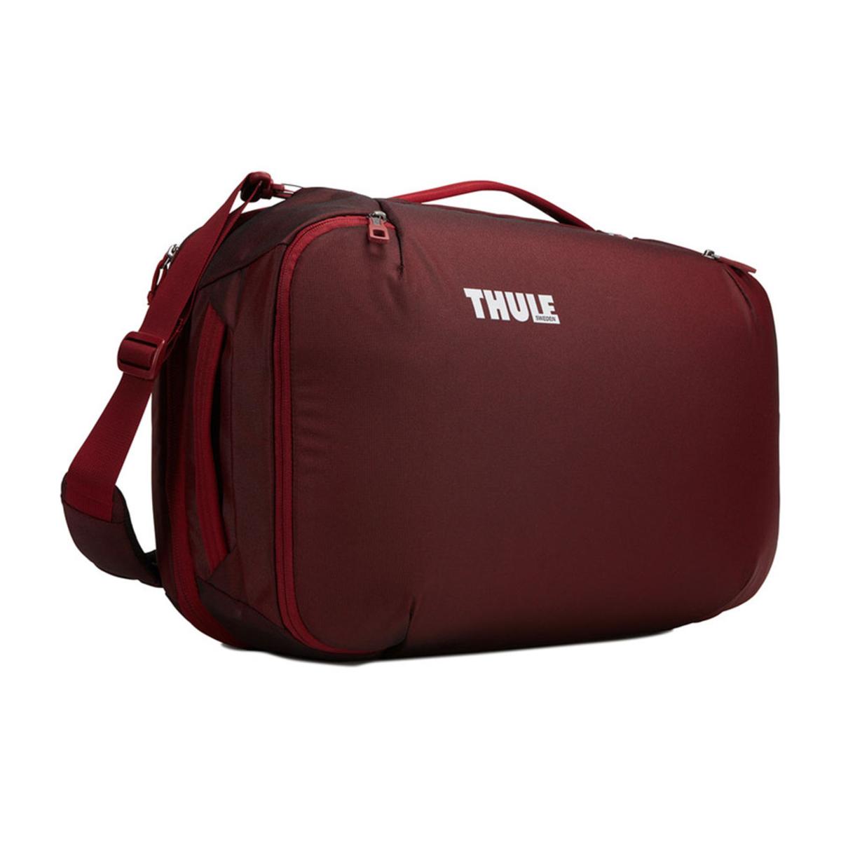  Thule Subterra Carry-On 40L - Ember