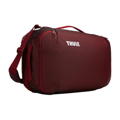  Thule Subterra Carry-On 40L - Ember