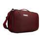  Thule Subterra Carry-On 40L - Ember