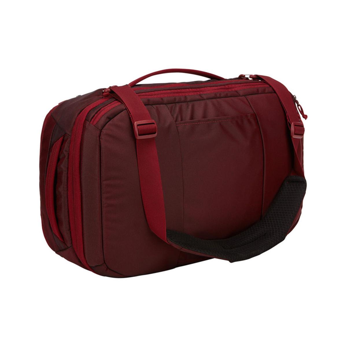  Thule Subterra Carry-On 40L - Ember