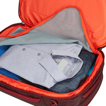  Thule Subterra Carry-On 40L - Ember