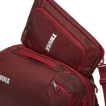  Thule Subterra Carry-On 40L - Ember