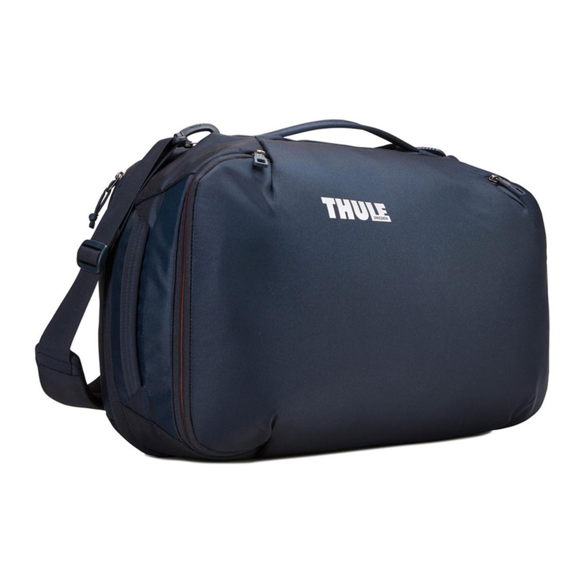 Thule Subterra Carry-On 40L - Mineral