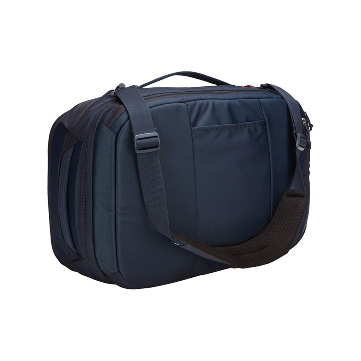  Thule Subterra Carry-On 40L - Mineral