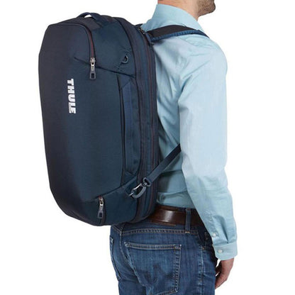  Thule Subterra Carry-On 40L - Mineral