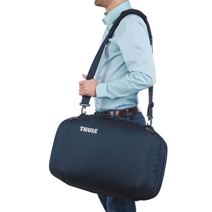  Thule Subterra Carry-On 40L - Mineral