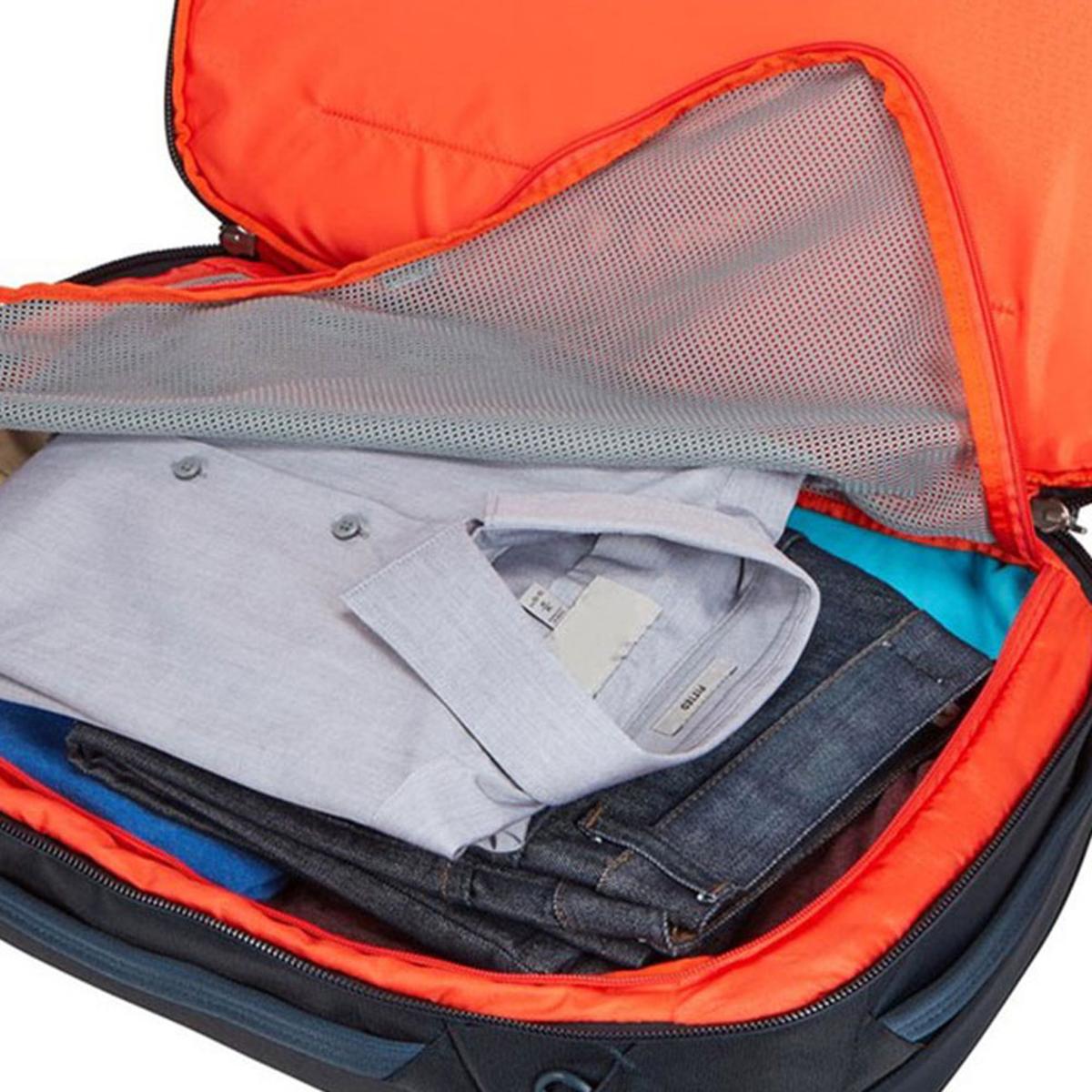  Thule Subterra Carry-On 40L - Mineral