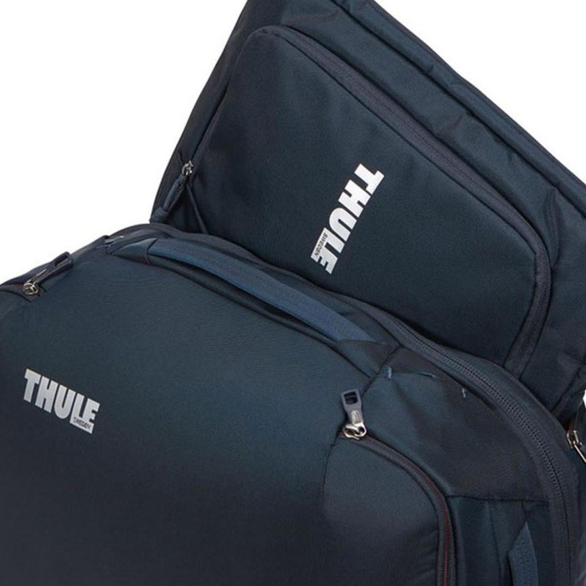  Thule Subterra Carry-On 40L - Mineral