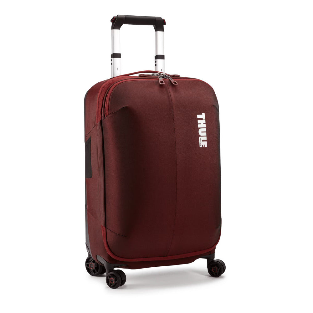  Thule Subterra Carry On Spinner 33L Luggage Bag