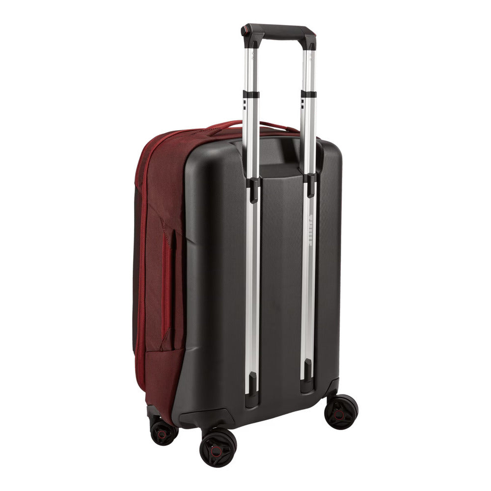  Thule Subterra Carry On Spinner 33L Luggage Bag