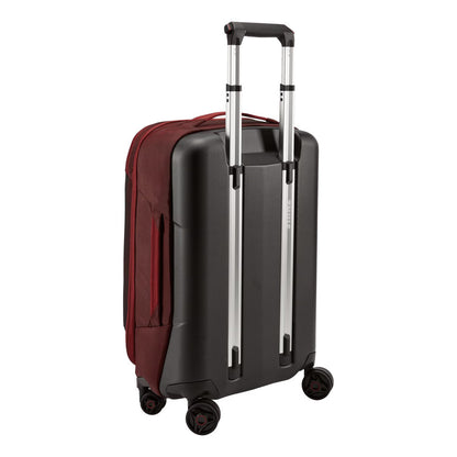  Thule Subterra Carry On Spinner 33L Luggage Bag