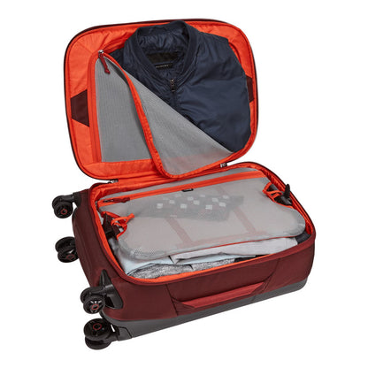  Thule Subterra Carry On Spinner 33L Luggage Bag