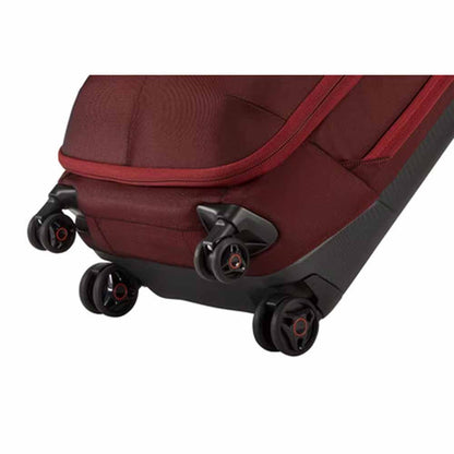  Thule Subterra Carry On Spinner 33L Luggage Bag