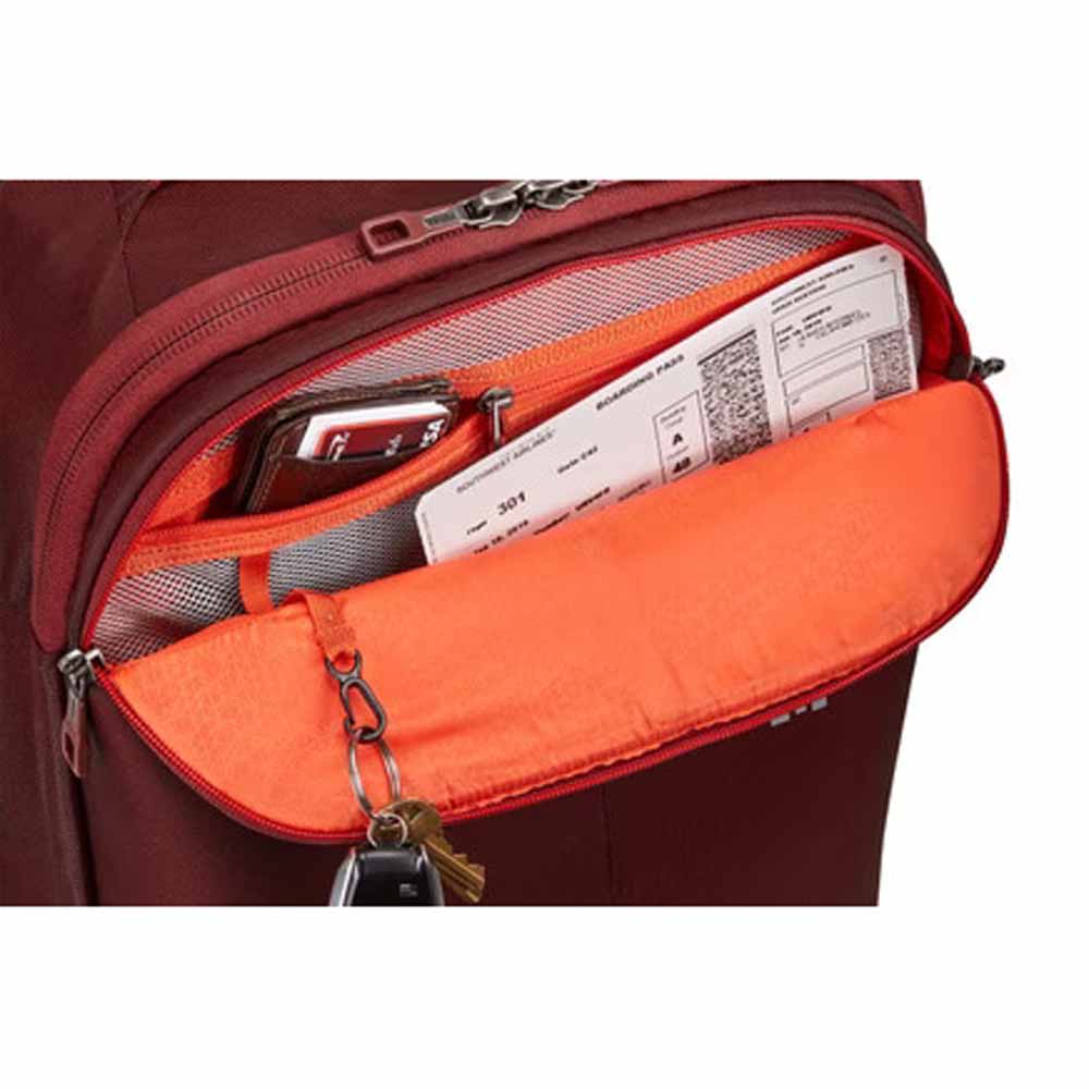  Thule Subterra Carry On Spinner 33L Luggage Bag