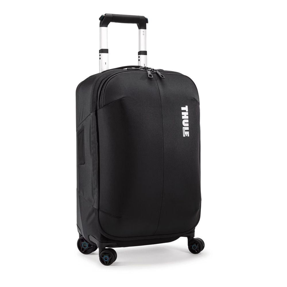  Thule Subterra Carry On Spinner 33L Luggage Bag