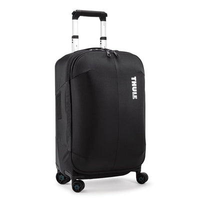  Thule Subterra Carry On Spinner 33L Luggage Bag